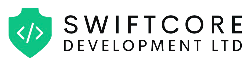 Swiftcore Development Ltd
